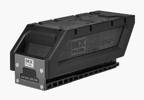 Batterie 72V 3Ah GAMME MX